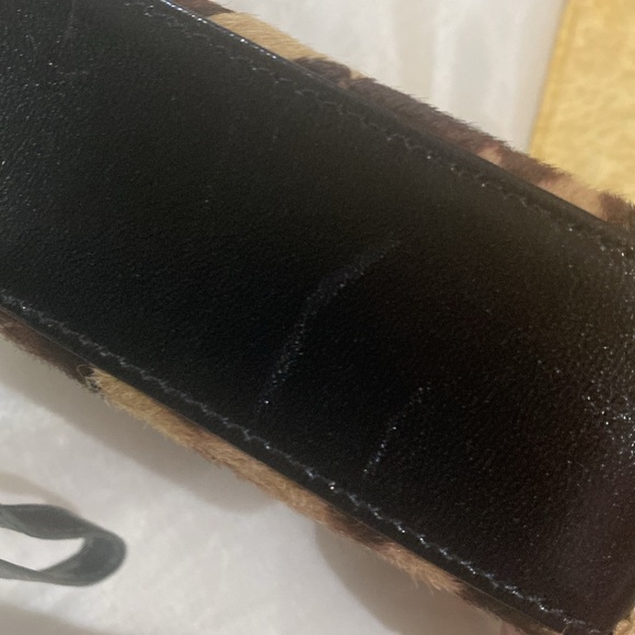 Fendy handbag - Picture 14 of 14